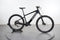 Specialized Turbo Tero 3.0